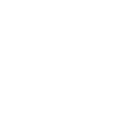 Chelsea HVAC Services